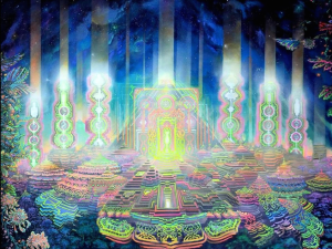 螢幕快照 2015-09-12 2.26.20 pm