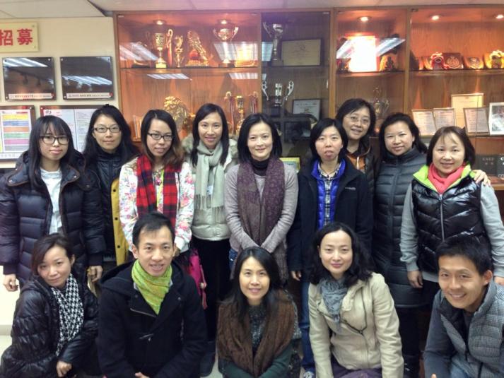 10955209_512823192191272_8171767072579393443_n