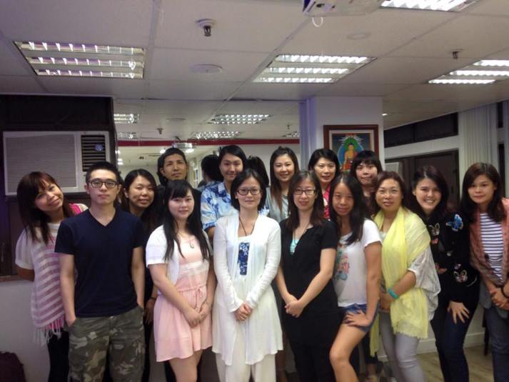 12105771_10153299012324022_8523910854327549806_n