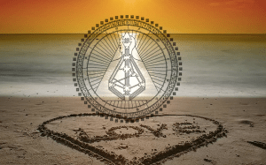 螢幕快照 2014-02-14 5.07.09 PM