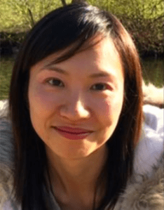 %e8%9e%a2%e5%b9%95%e5%bf%ab%e7%85%a7-2016-09-09-3-41-12-pm