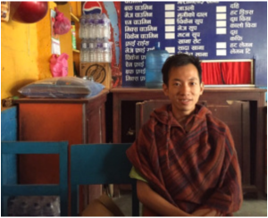 %e8%9e%a2%e5%b9%95%e5%bf%ab%e7%85%a7-2016-09-09-3-41-31-pm