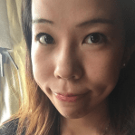 %e8%9e%a2%e5%b9%95%e5%bf%ab%e7%85%a7-2016-09-09-3-50-14-pm