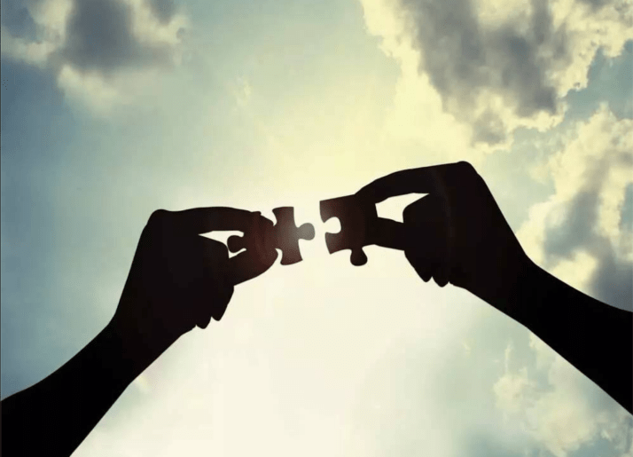 %e8%9e%a2%e5%b9%95%e5%bf%ab%e7%85%a7-2017-02-01-6-48-21-pm