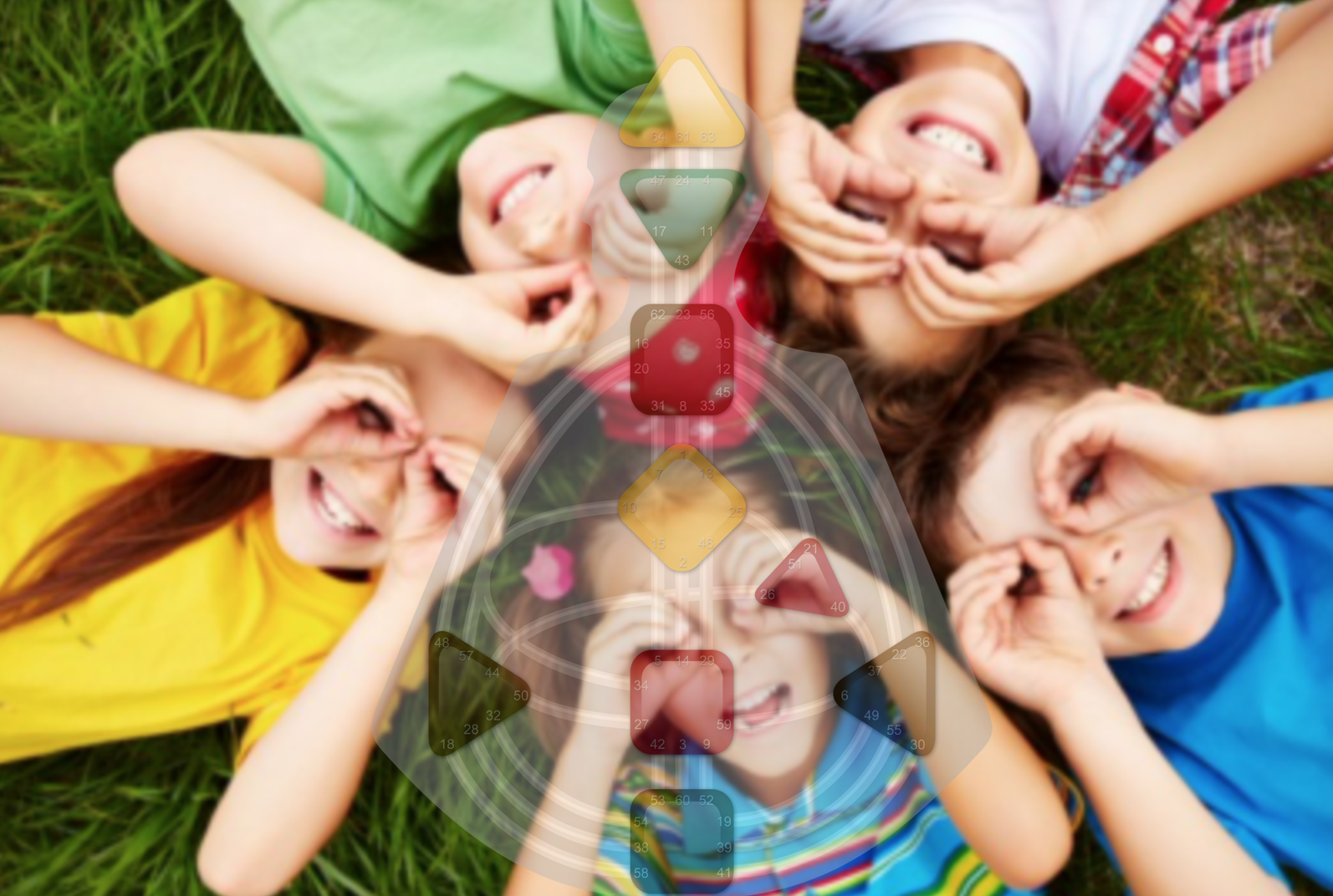 u87a2u5e55u5febu7167-2018-10-19-5-27-47-pm